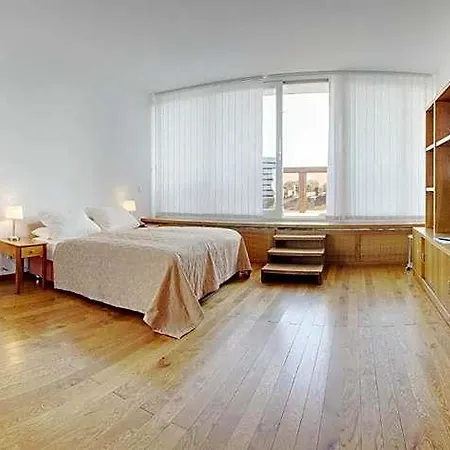 Rubin Hotel Düsseldorf