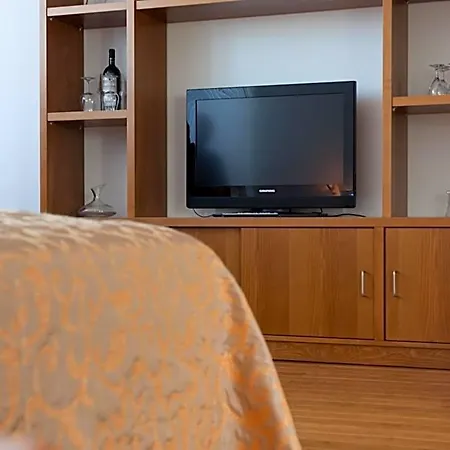Rubin Hotel Düsseldorf