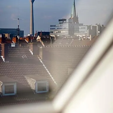 Hotel Rubin 3*