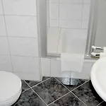Rubin 3* Düsseldorf
