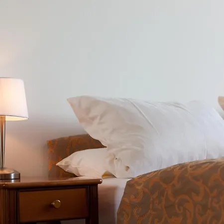 Rubin Hotel 3*